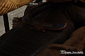 VBS_5182 - Tutankhamon - Viaggio verso l'eternità
